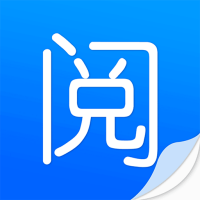 华体汇真人app